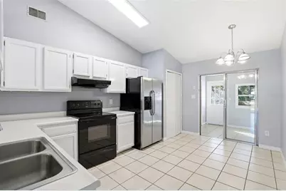 1972 Bonneville Drive, Orlando, FL 32826 - Photo 11