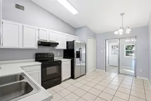 1972 Bonneville Dr, Orlando, FL 32826 - Photo 11