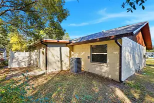 1972 Bonneville Dr, Orlando, FL 32826 - Photo 31