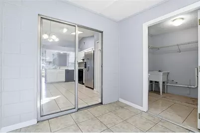 1972 Bonneville Drive, Orlando, FL 32826 - Photo 17