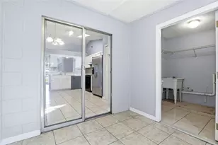 1972 Bonneville Dr, Orlando, FL 32826 - Photo 17