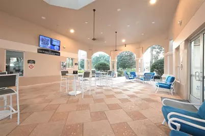 1972 Bonneville Drive, Orlando, FL 32826 - Photo 33