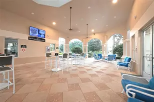 1972 Bonneville Dr, Orlando, FL 32826 - Photo 33