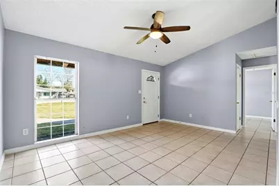 1972 Bonneville Drive, Orlando, FL 32826 - Photo 7