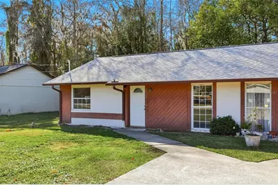 1972 Bonneville Drive, Orlando, FL 32826 - Photo 3