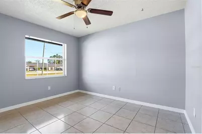 1972 Bonneville Drive, Orlando, FL 32826 - Photo 19