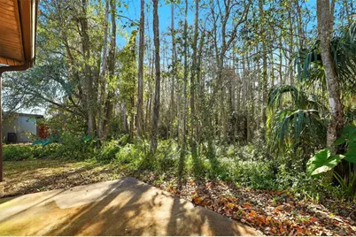 1972 Bonneville Drive, Orlando, FL 32826 - Photo 27