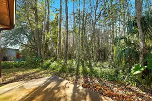 1972 Bonneville Dr, Orlando, FL 32826 - Photo 27