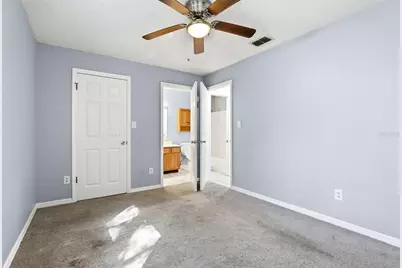 1972 Bonneville Drive, Orlando, FL 32826 - Photo 23