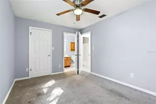 1972 Bonneville Dr, Orlando, FL 32826 - Photo 23