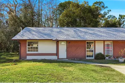 1972 Bonneville Drive, Orlando, FL 32826 - Photo 1