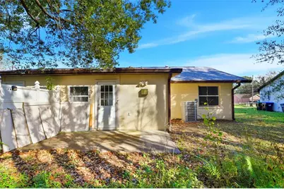 1972 Bonneville Drive, Orlando, FL 32826 - Photo 29