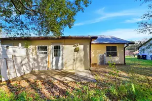 1972 Bonneville Dr, Orlando, FL 32826 - Photo 29