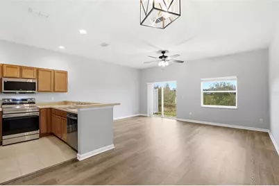 12049 Great Commission Way, Orlando, FL 32832 - Photo 5