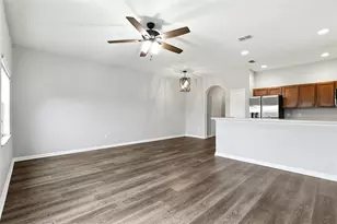 12049 Great Commission Way, Orlando, FL 32832 - Photo 15