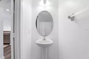 12049 Great Commission Way, Orlando, FL 32832 - Photo 17