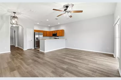 12049 Great Commission Way, Orlando, FL 32832 - Photo 13