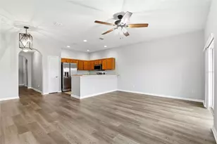 12049 Great Commission Way, Orlando, FL 32832 - Photo 13