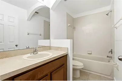 12049 Great Commission Way, Orlando, FL 32832 - Photo 25