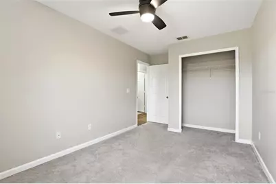 12049 Great Commission Way, Orlando, FL 32832 - Photo 27