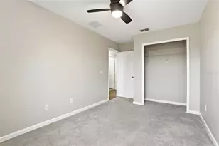 12049 Great Commission Way, Orlando, FL 32832 - Photo 27