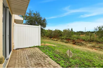 12049 Great Commission Way, Orlando, FL 32832 - Photo 31