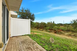 12049 Great Commission Way, Orlando, FL 32832 - Photo 31