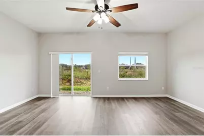 12049 Great Commission Way, Orlando, FL 32832 - Photo 11