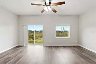 12049 Great Commission Way, Orlando, FL 32832 - Photo 11