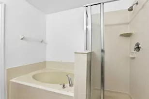 12049 Great Commission Way, Orlando, FL 32832 - Photo 21