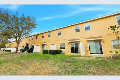 12049 Great Commission Way, Orlando, FL 32832 - Photo 35