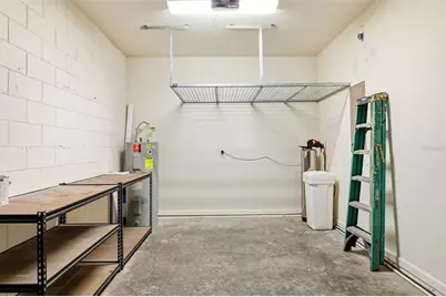 12049 Great Commission Way, Orlando, FL 32832 - Photo 29