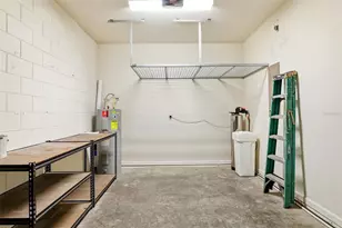 12049 Great Commission Way, Orlando, FL 32832 - Photo 29