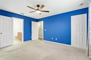 12049 Great Commission Way, Orlando, FL 32832 - Photo 19