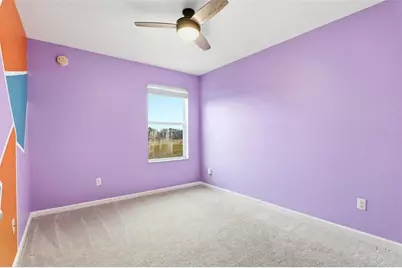 12049 Great Commission Way, Orlando, FL 32832 - Photo 23