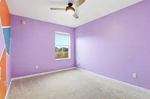 12049 Great Commission Way, Orlando, FL 32832 - Photo 23