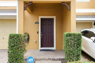 12049 Great Commission Way, Orlando, FL 32832 - Photo 3