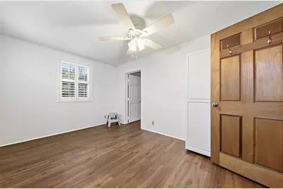 2503 Jamie Circle, Orlando, FL 32803 - Photo 11