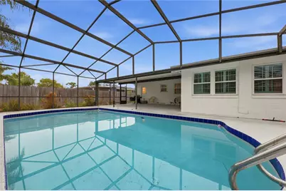 2503 Jamie Circle, Orlando, FL 32803 - Photo 25