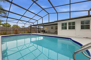 2503 Jamie Cir, Orlando, FL 32803 - Photo 25