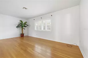 2503 Jamie Cir, Orlando, FL 32803 - Photo 13