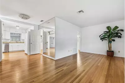 2503 Jamie Circle, Orlando, FL 32803 - Photo 9