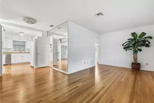 2503 Jamie Cir, Orlando, FL 32803 - Photo 9