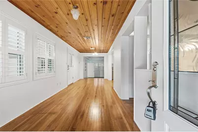 2503 Jamie Circle, Orlando, FL 32803 - Photo 3