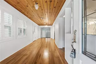 2503 Jamie Cir, Orlando, FL 32803 - Photo 3