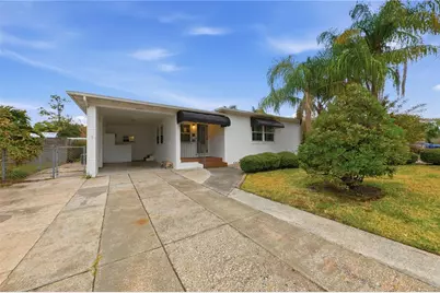 2503 Jamie Circle, Orlando, FL 32803 - Photo 1