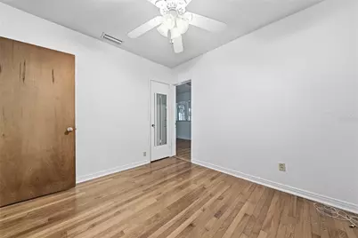 2503 Jamie Circle, Orlando, FL 32803 - Photo 15