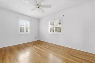 2503 Jamie Cir, Orlando, FL 32803 - Photo 17