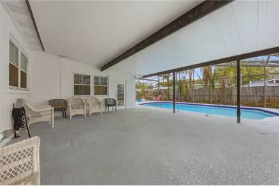 2503 Jamie Circle, Orlando, FL 32803 - Photo 21