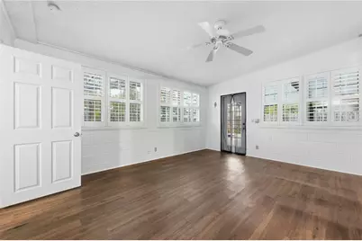 2503 Jamie Circle, Orlando, FL 32803 - Photo 7